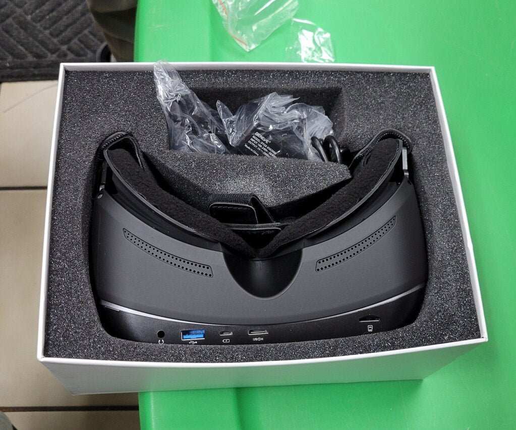 Write a great marketing headline for your item here !!