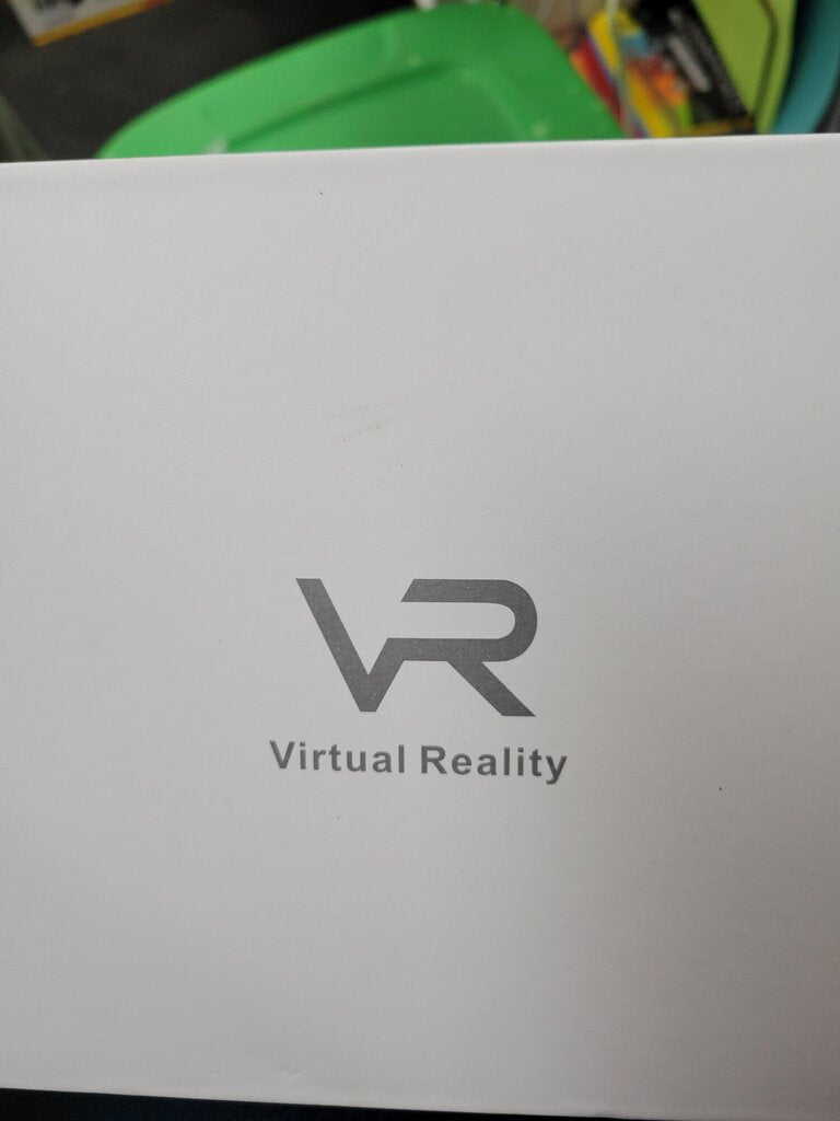 Write a great marketing headline for your item here !!