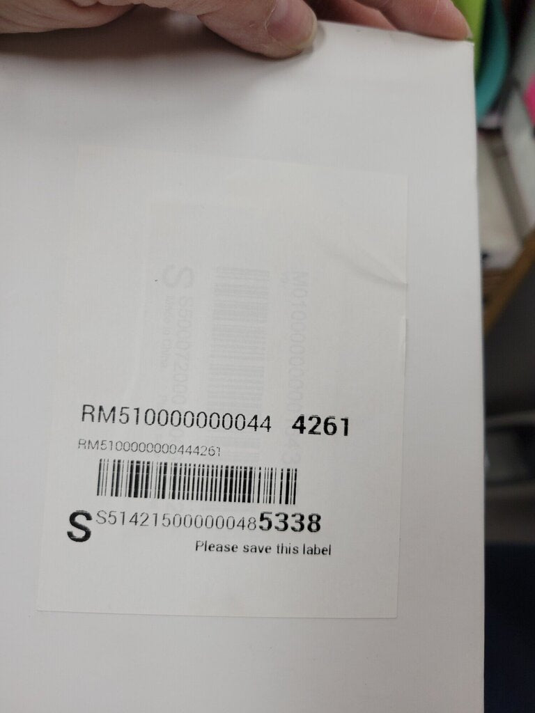 Write a great marketing headline for your item here !!