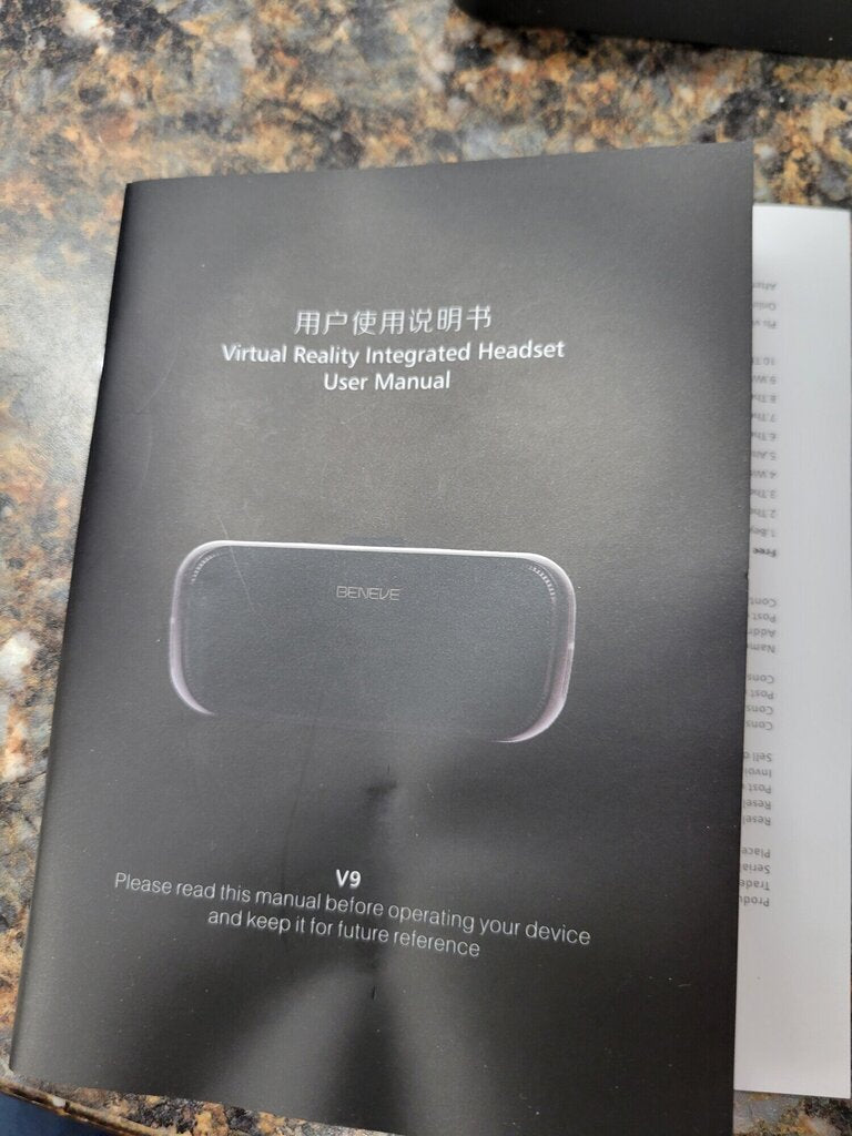 Write a great marketing headline for your item here !!