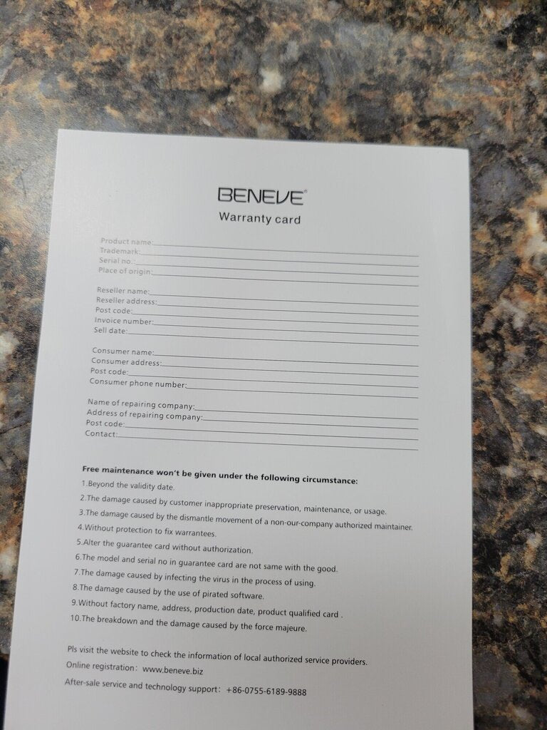 Write a great marketing headline for your item here !!