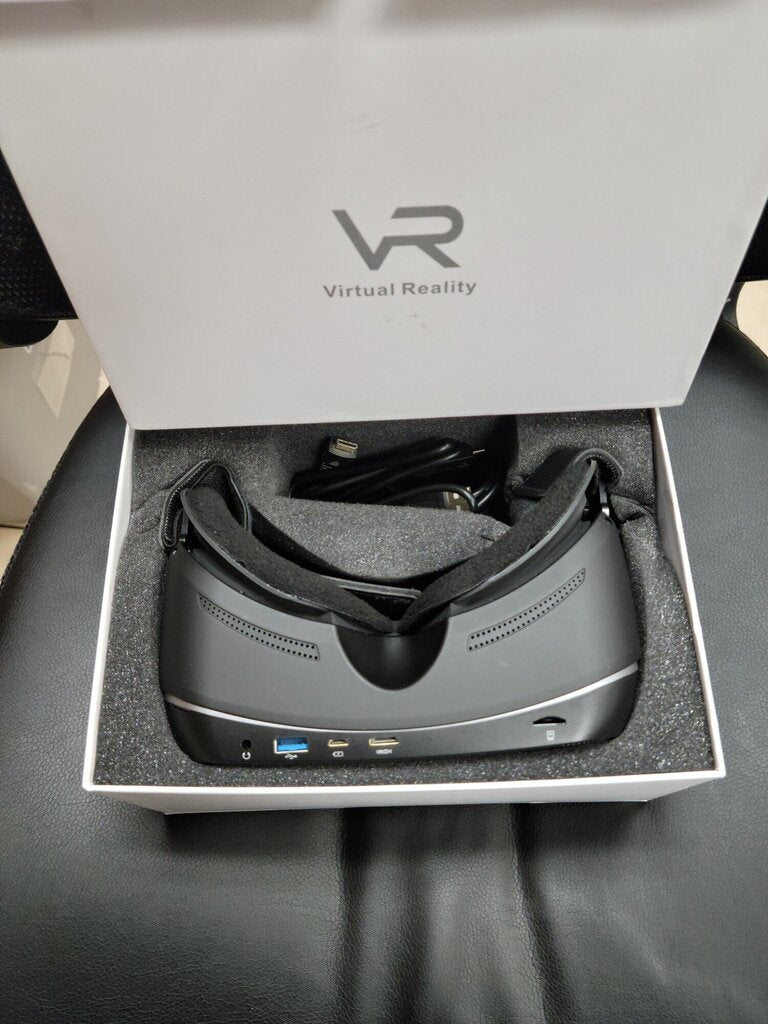 Write a great marketing headline for your item here !!