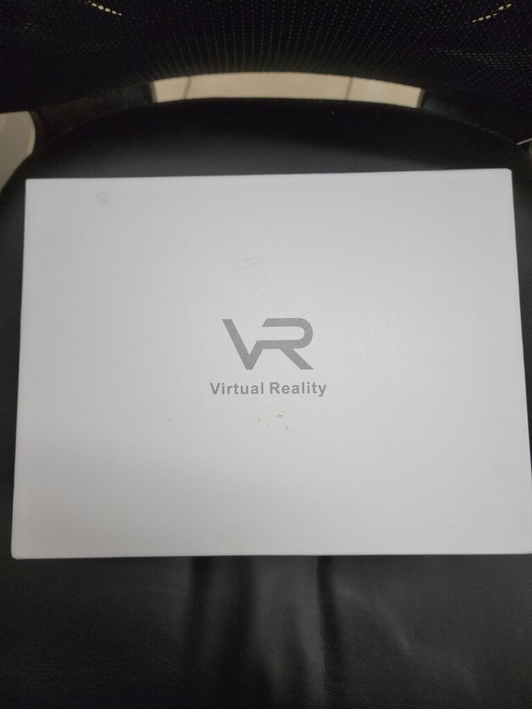 Write a great marketing headline for your item here !!