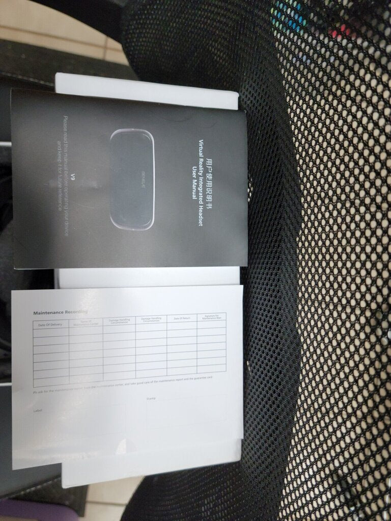 Write a great marketing headline for your item here !!