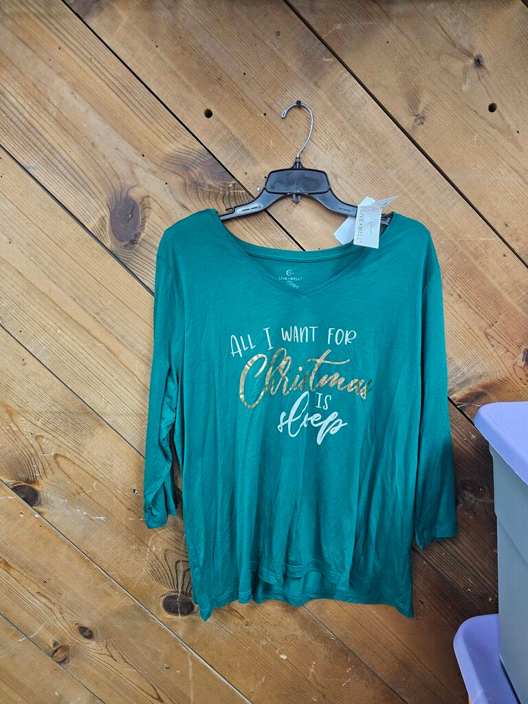 Write a great marketing headline for your item here !!