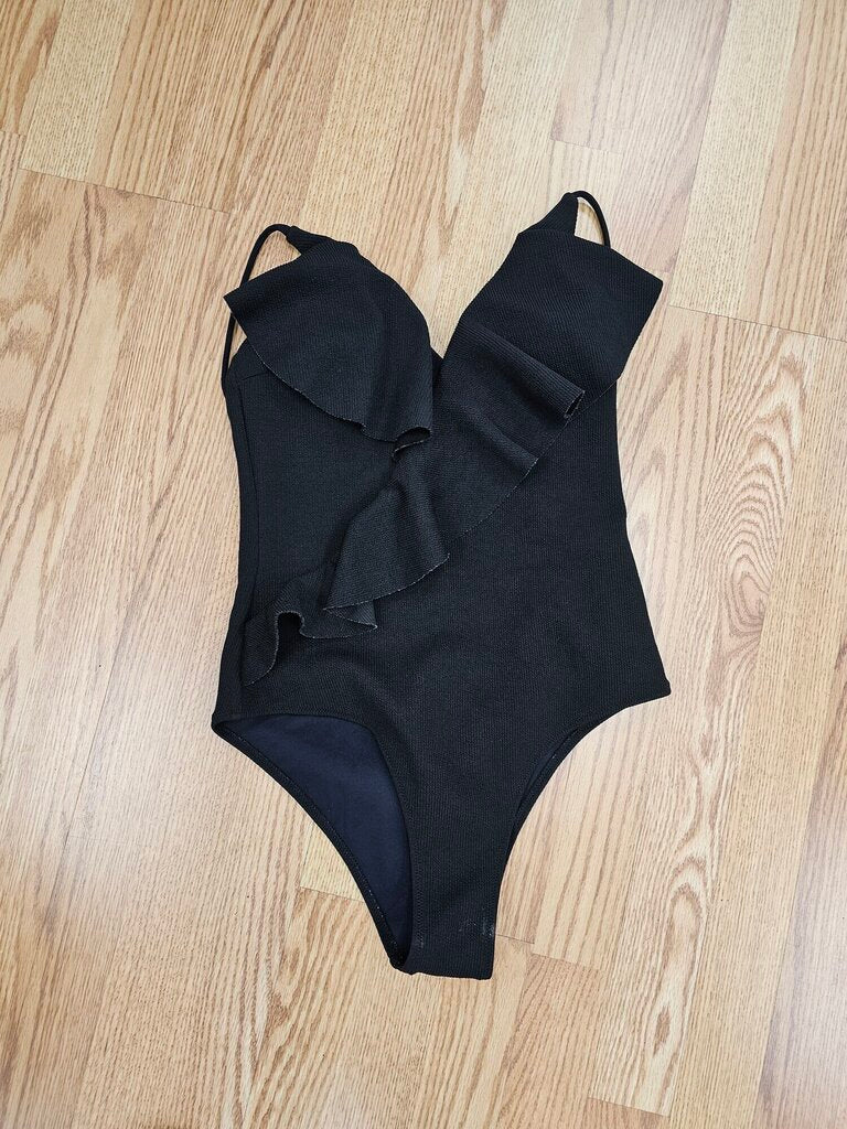 Write a great marketing headline for your item here !!