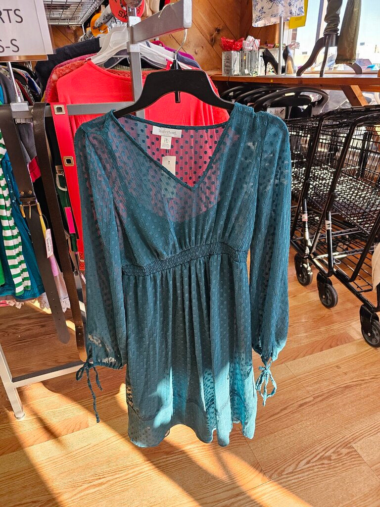 Write a great marketing headline for your item here !!