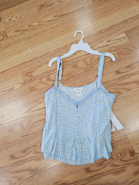 Write a great marketing headline for your item here !!