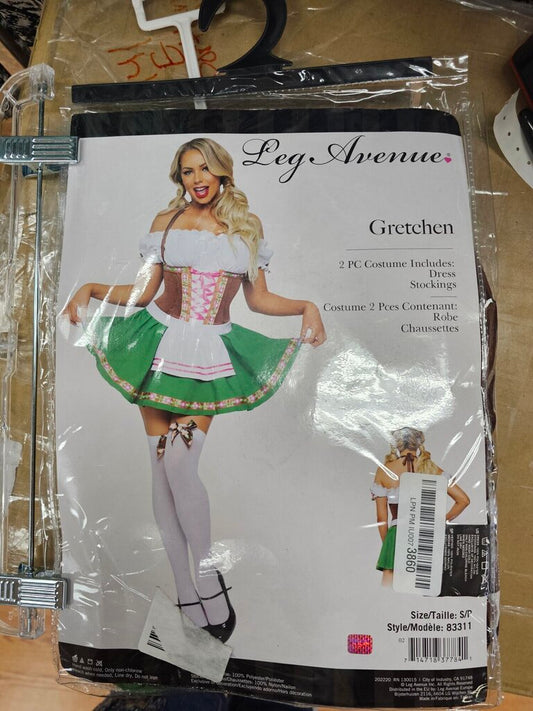 Write a great marketing headline for your item here !!