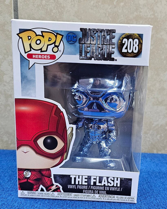 Write a great marketing headline for your item here !!