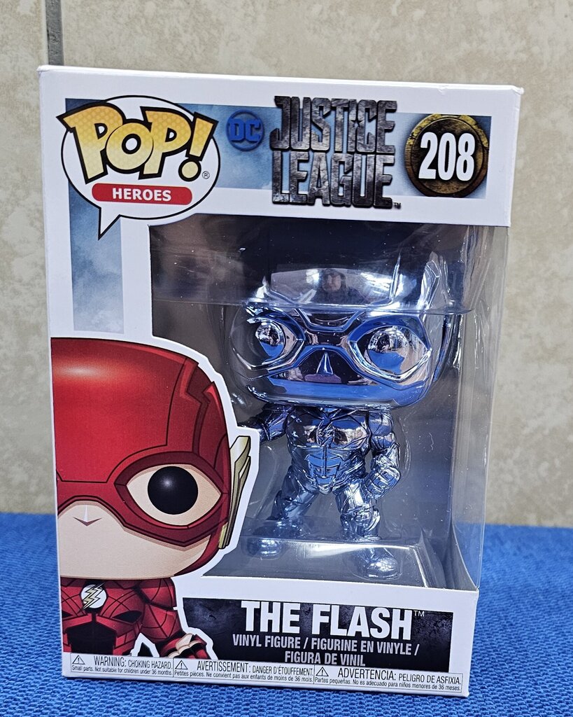 Write a great marketing headline for your item here !!