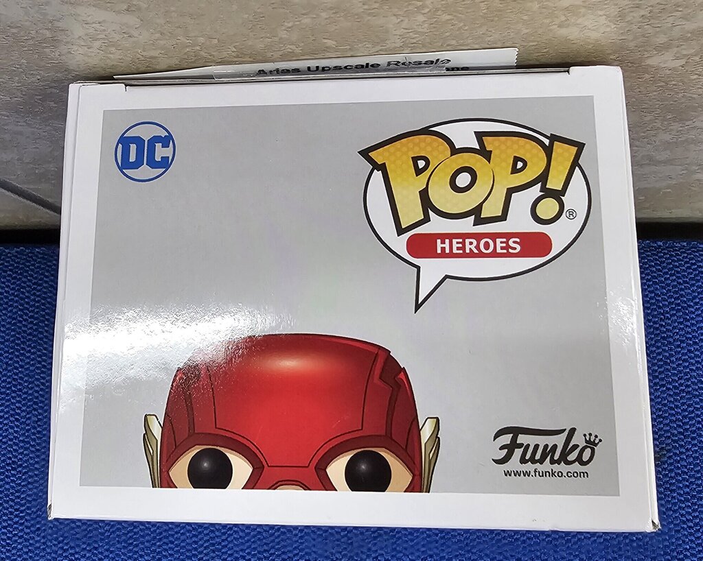 Write a great marketing headline for your item here !!