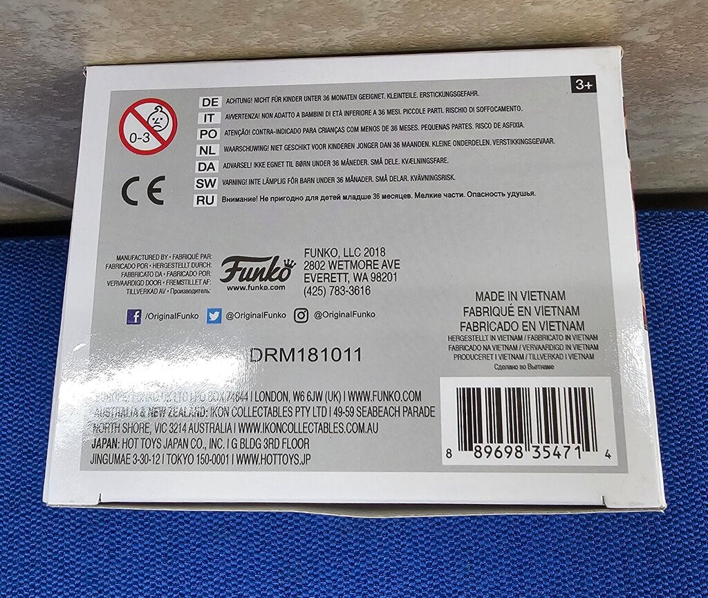 Write a great marketing headline for your item here !!