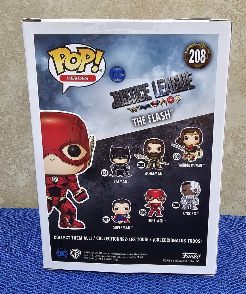 Write a great marketing headline for your item here !!