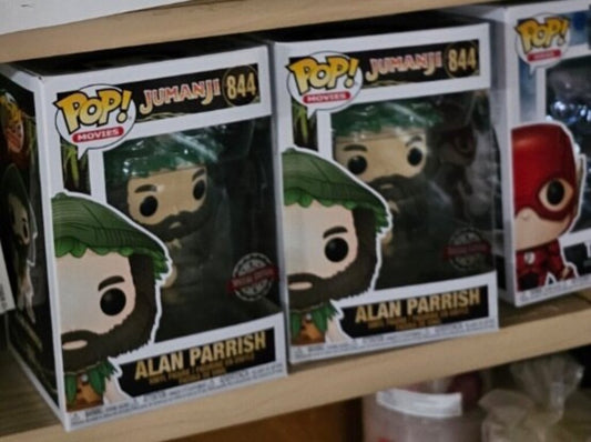 Write a great marketing headline for your item here !!