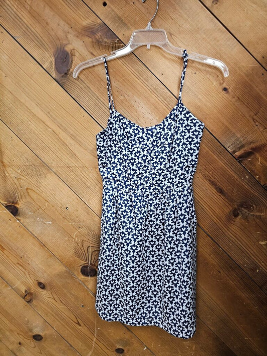 J. CREW DRESS