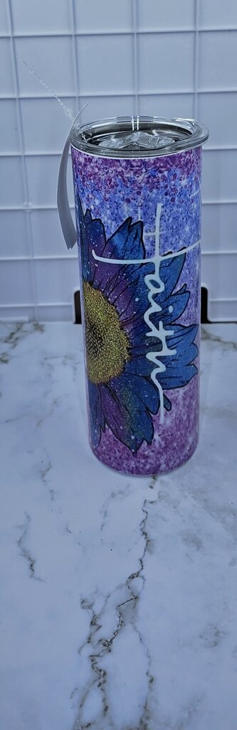 BILE NUMBERS SUBLIMATED C