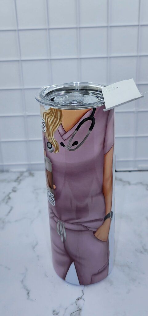 NOT ALL HEROS SUBLIMATED