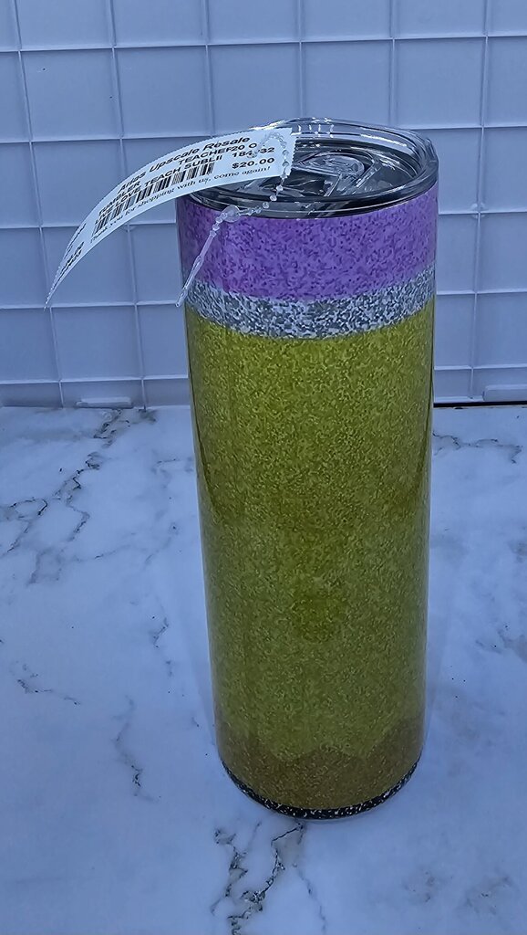 LIVE LOVE TEACH SUBLIMATE