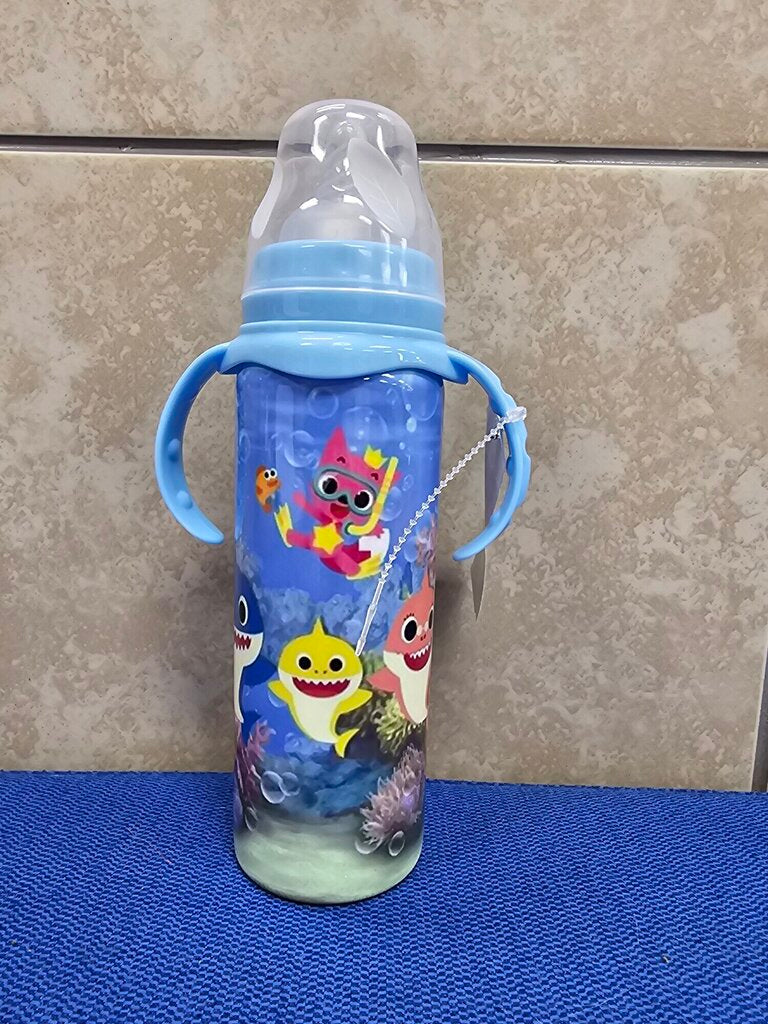 Write a great marketing headline for your item here !!