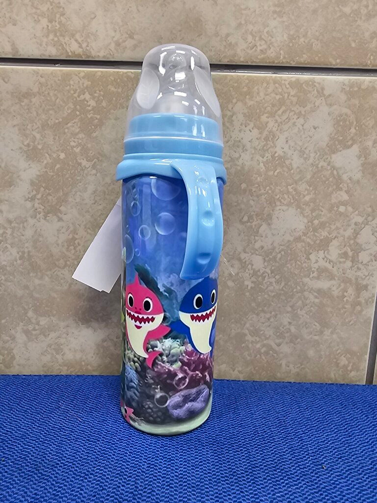 Write a great marketing headline for your item here !!