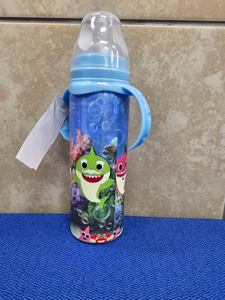 Write a great marketing headline for your item here !!