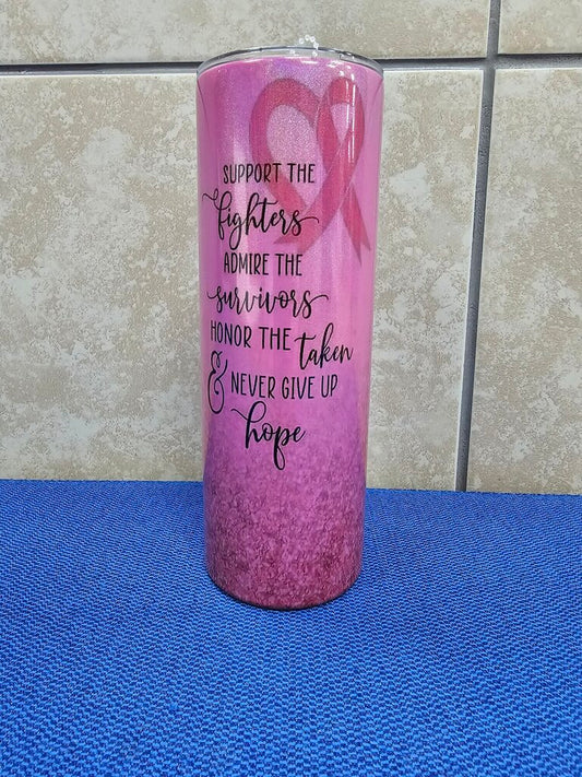 Write a great marketing headline for your item here !!