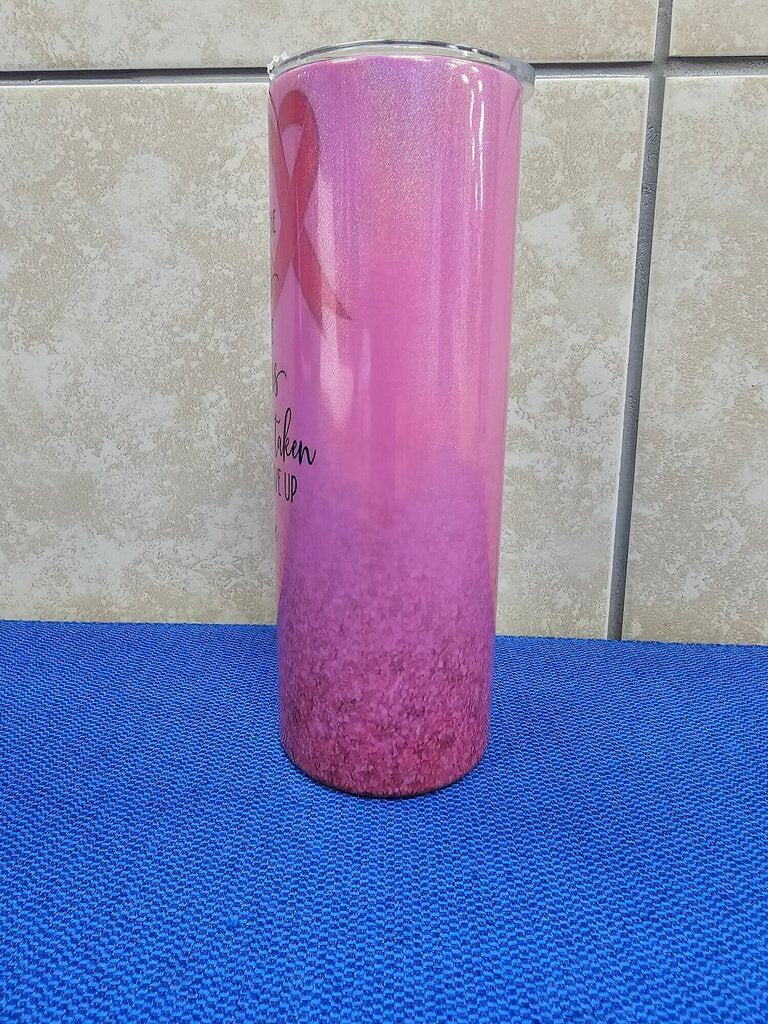 Write a great marketing headline for your item here !!