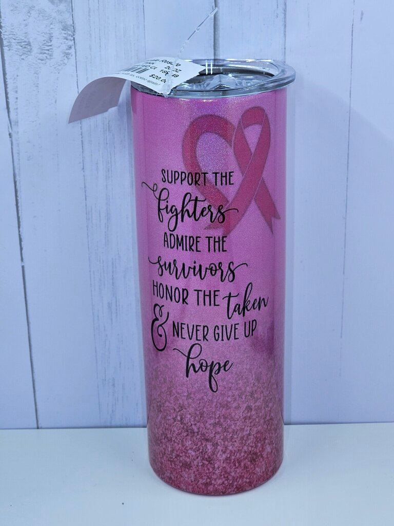 Write a great marketing headline for your item here !!