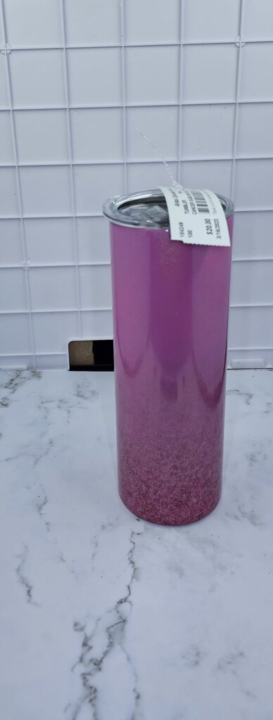 Write a great marketing headline for your item here !!