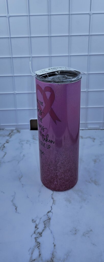 Write a great marketing headline for your item here !!