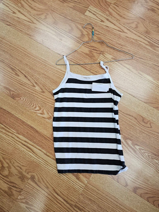 Write a great marketing headline for your item here !!