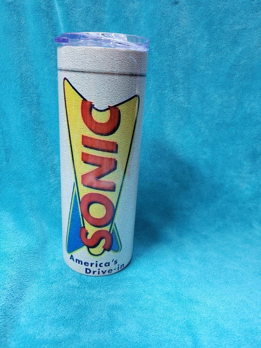 Write a great marketing headline for your item here !!