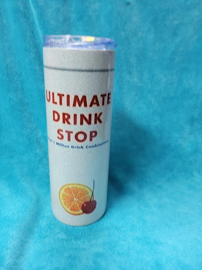 Write a great marketing headline for your item here !!