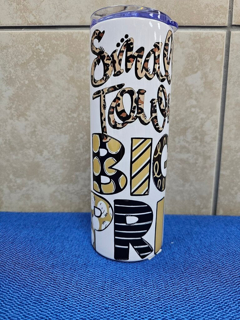 Write a great marketing headline for your item here !!