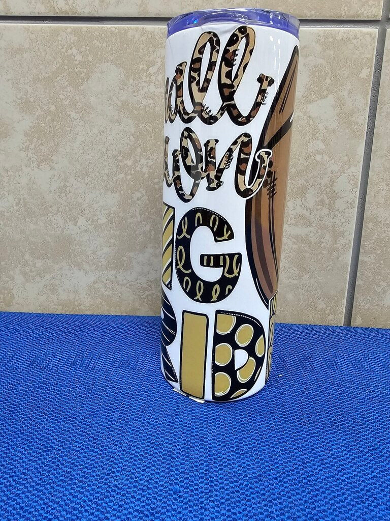 Write a great marketing headline for your item here !!