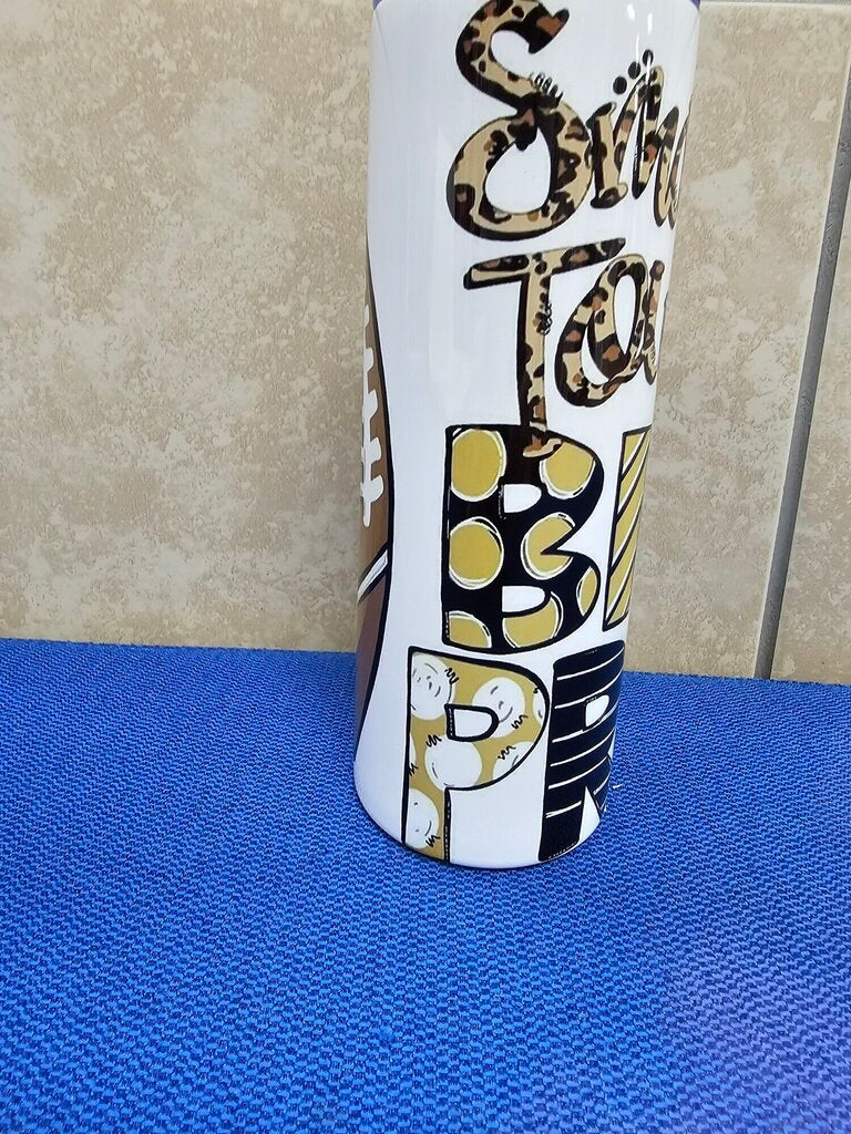 Write a great marketing headline for your item here !!