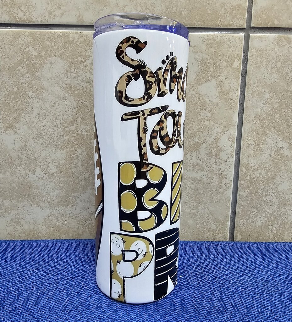 Write a great marketing headline for your item here !!