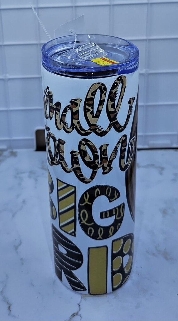 Write a great marketing headline for your item here !!