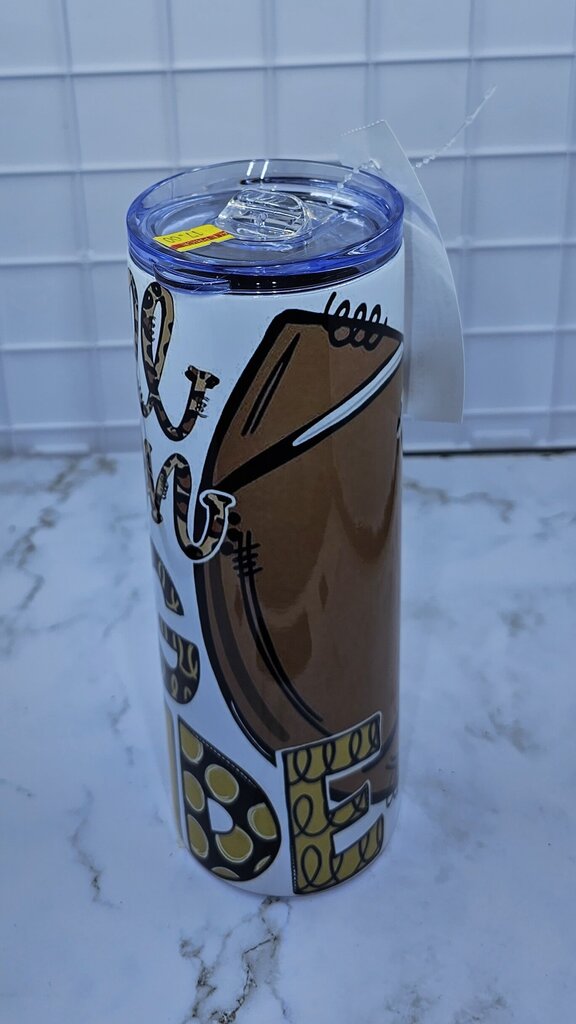 Write a great marketing headline for your item here !!