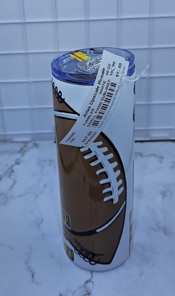 Write a great marketing headline for your item here !!