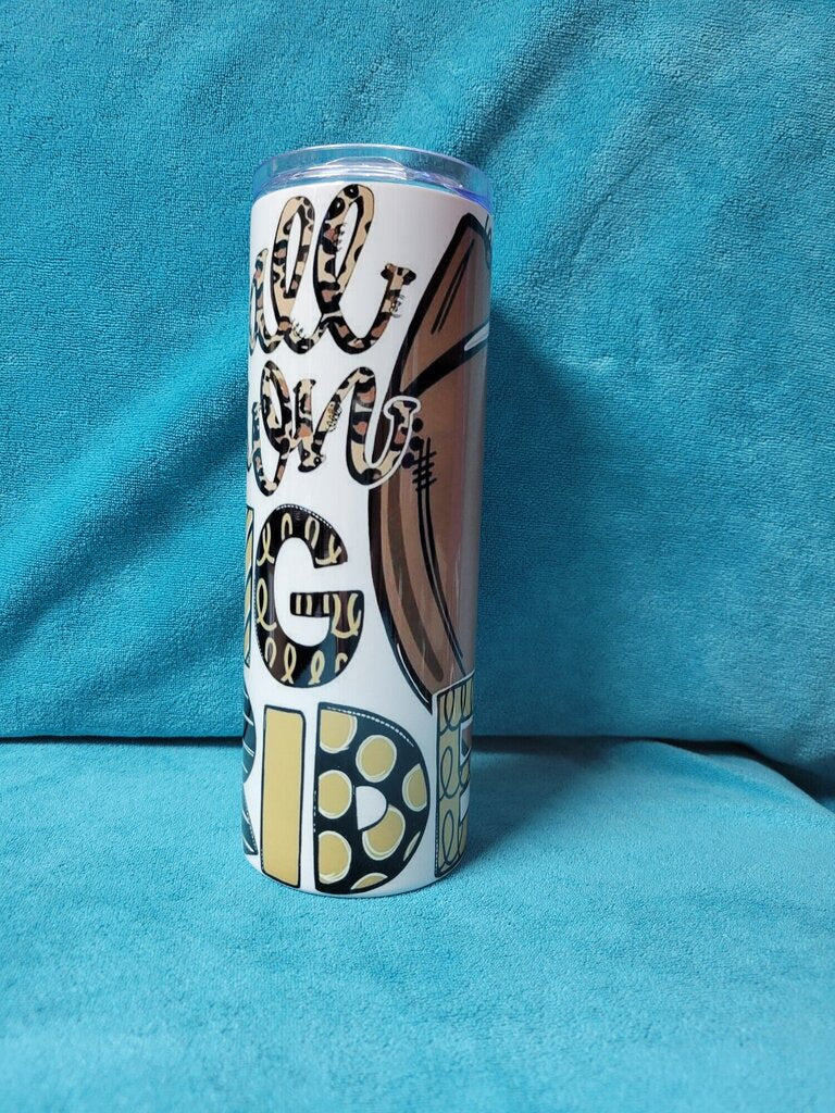 Write a great marketing headline for your item here !!