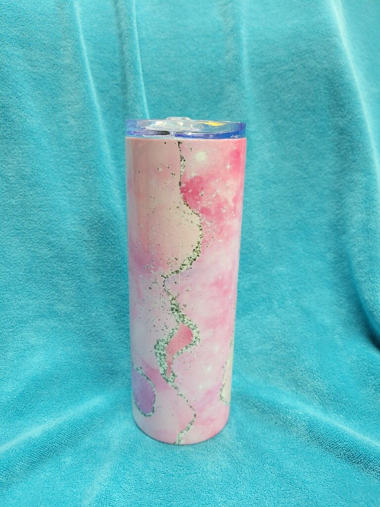 LET ALL THAT YOU DO SUBLI