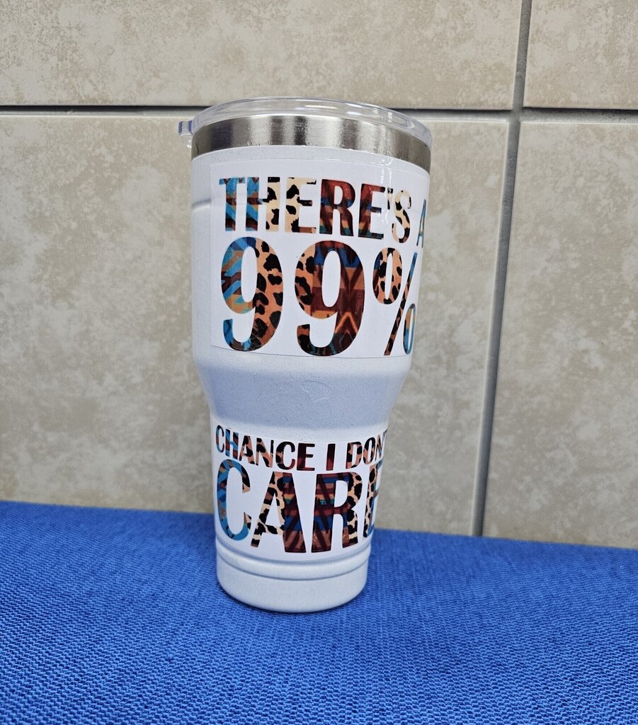 Write a great marketing headline for your item here !!