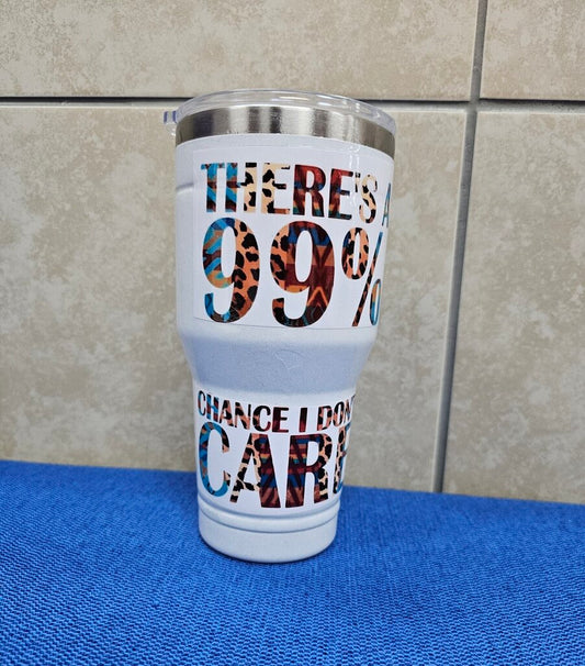 Write a great marketing headline for your item here !!