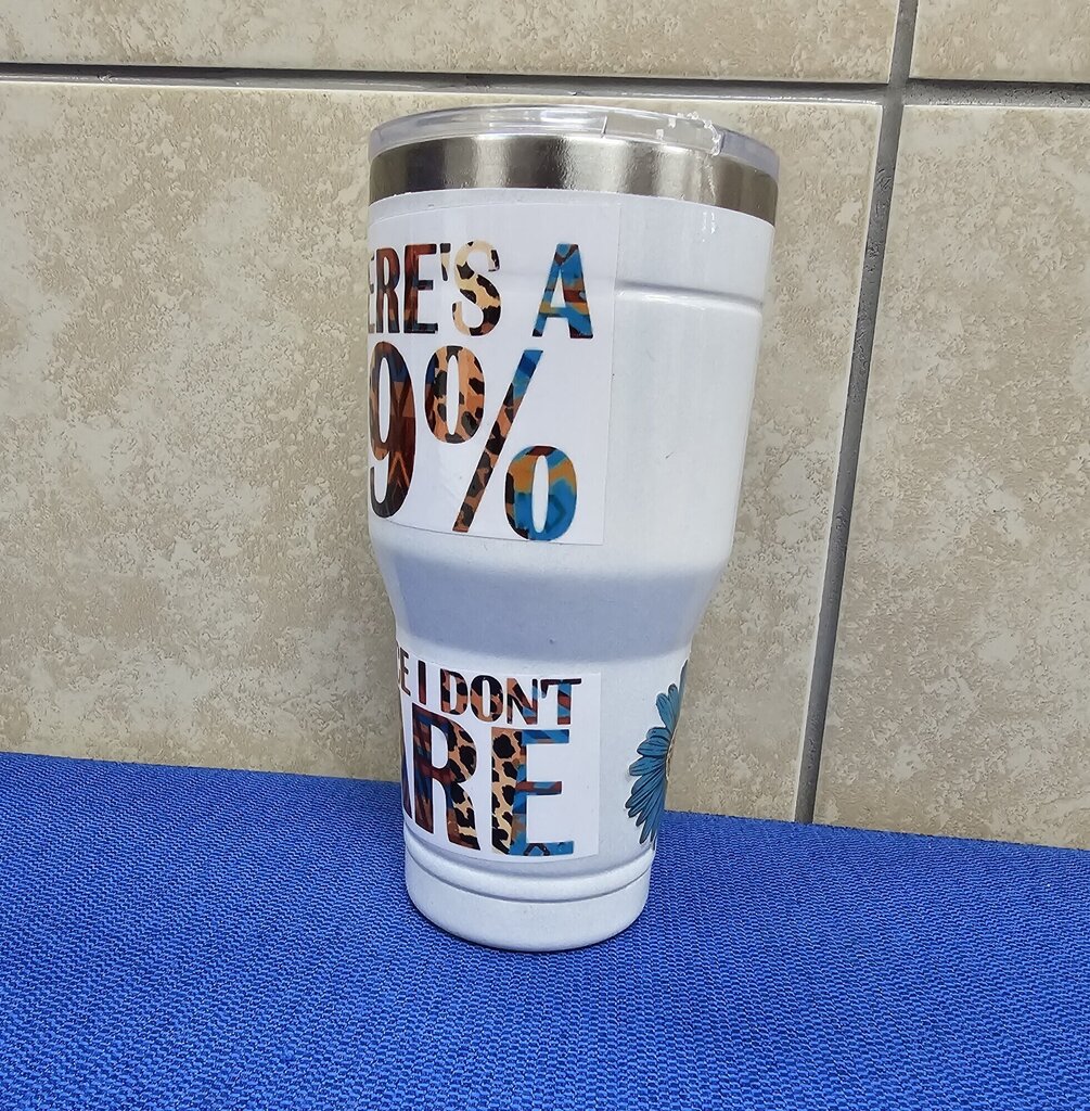 Write a great marketing headline for your item here !!