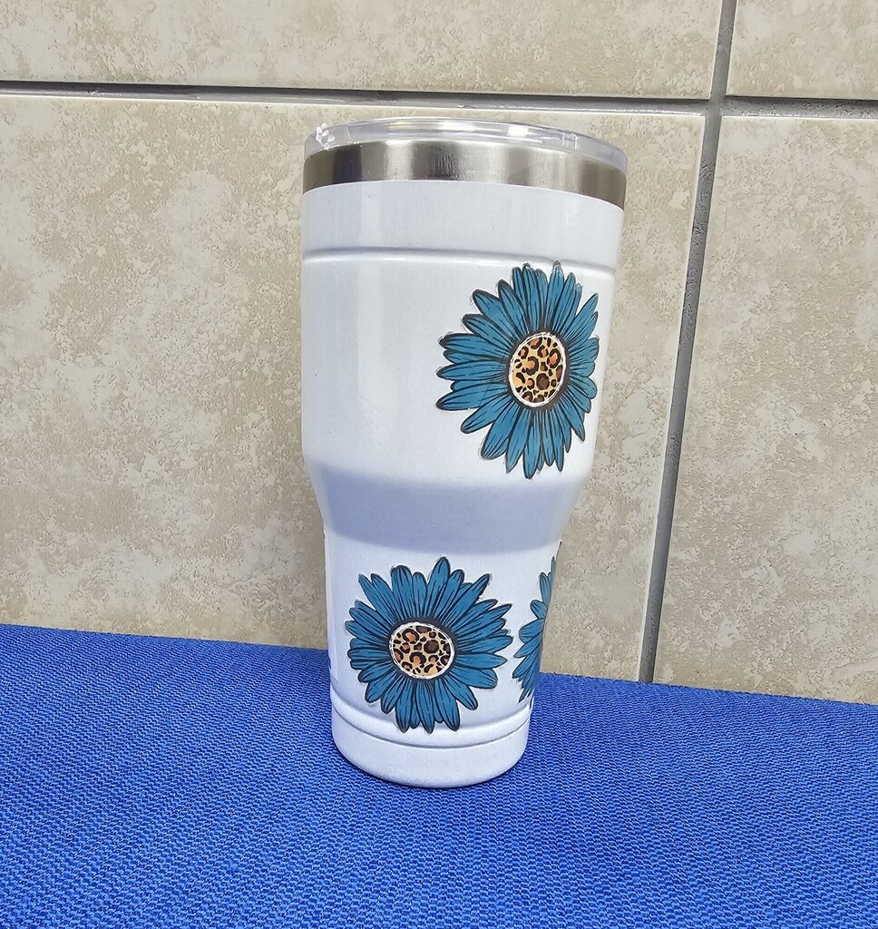 Write a great marketing headline for your item here !!