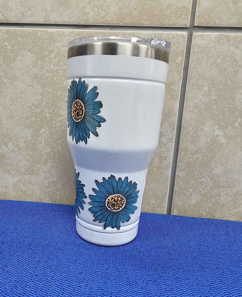 Write a great marketing headline for your item here !!