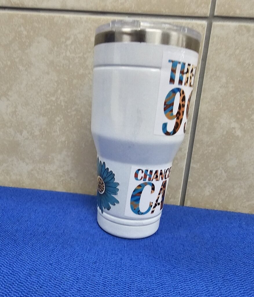 Write a great marketing headline for your item here !!