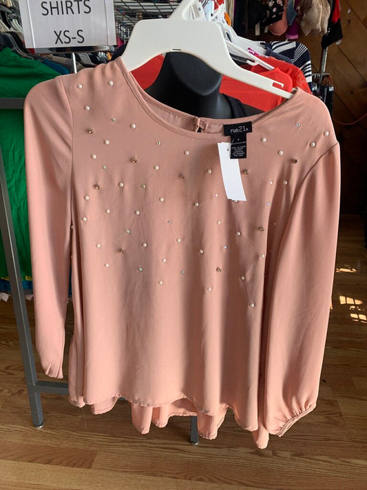 Write a great marketing headline for your item here !!